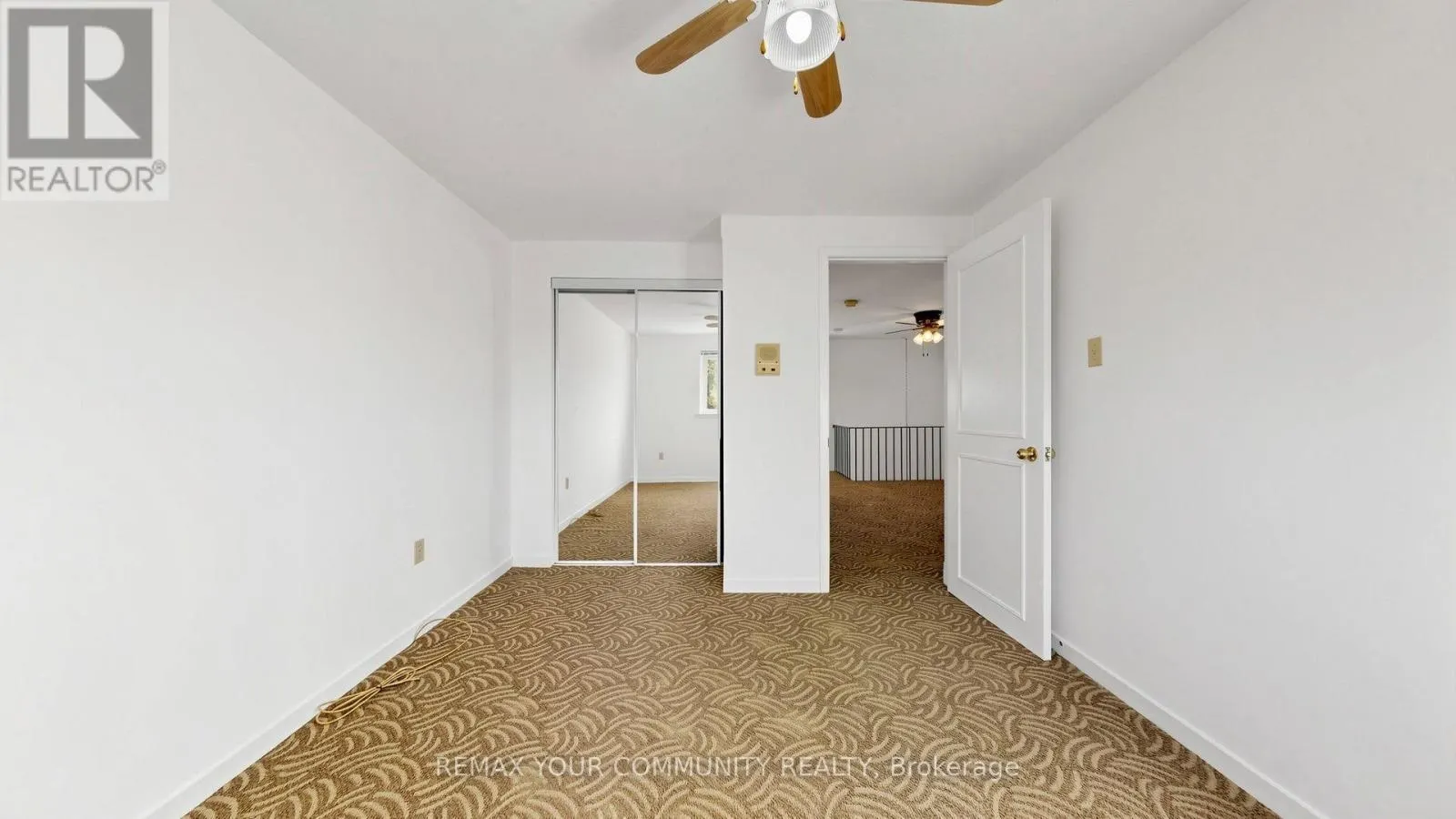 59 ROBERT HICKS DRIVE