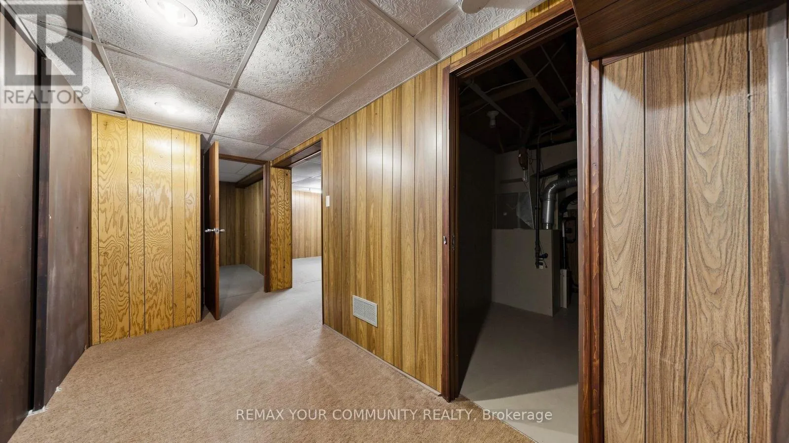 59 ROBERT HICKS DRIVE