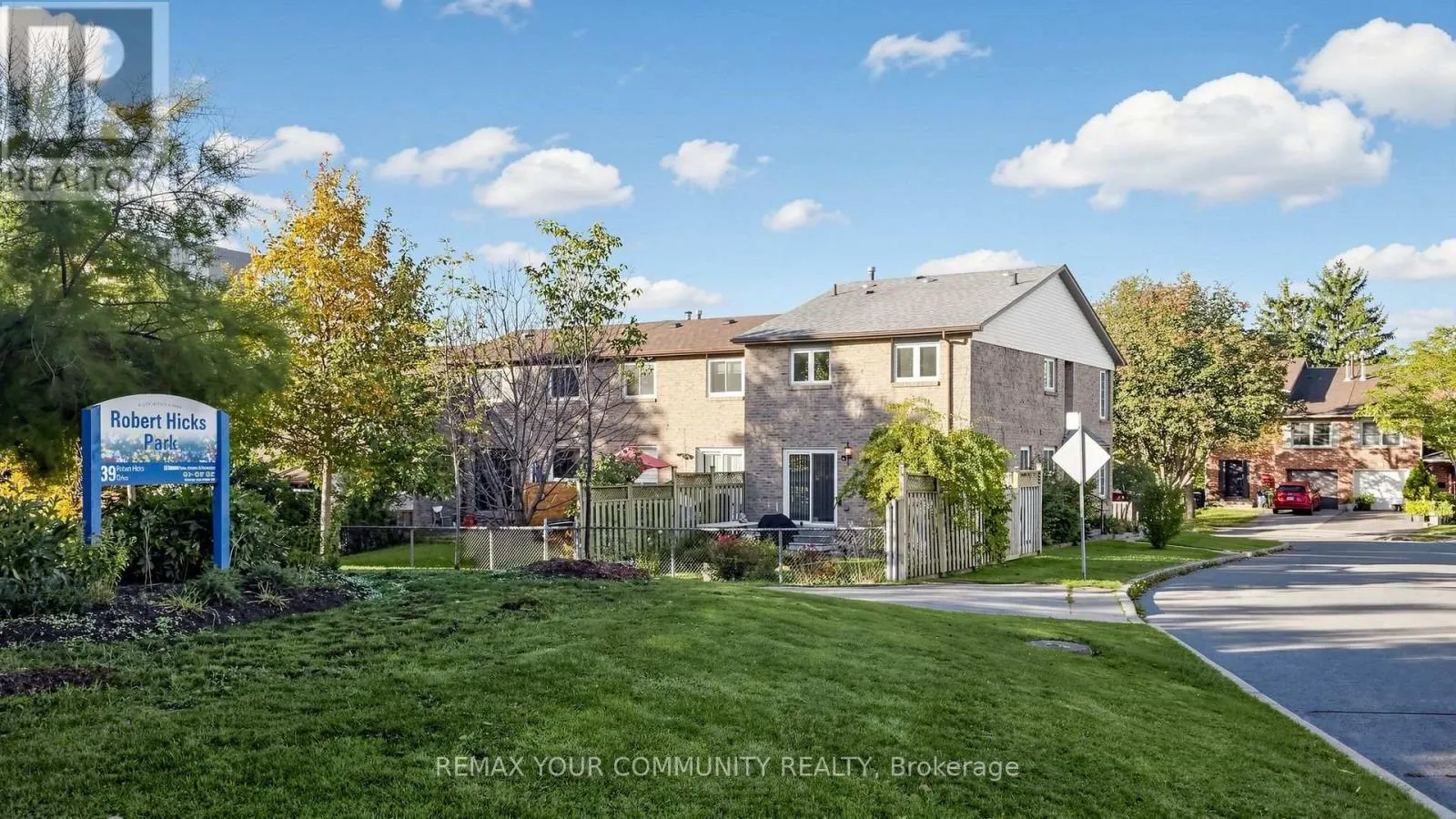 59 ROBERT HICKS DRIVE