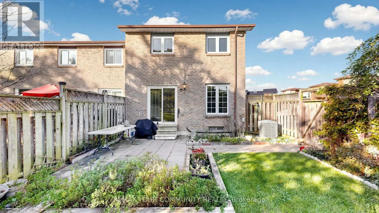 59 ROBERT HICKS DRIVE