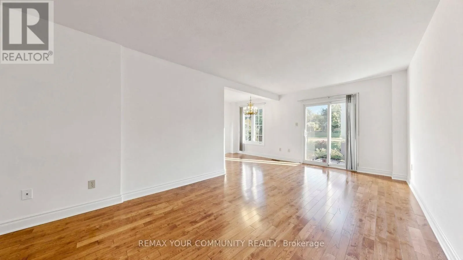 59 ROBERT HICKS DRIVE