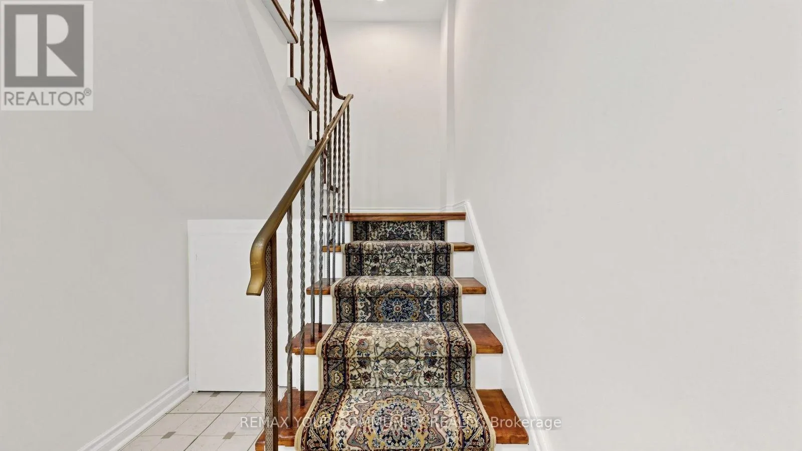 59 ROBERT HICKS DRIVE