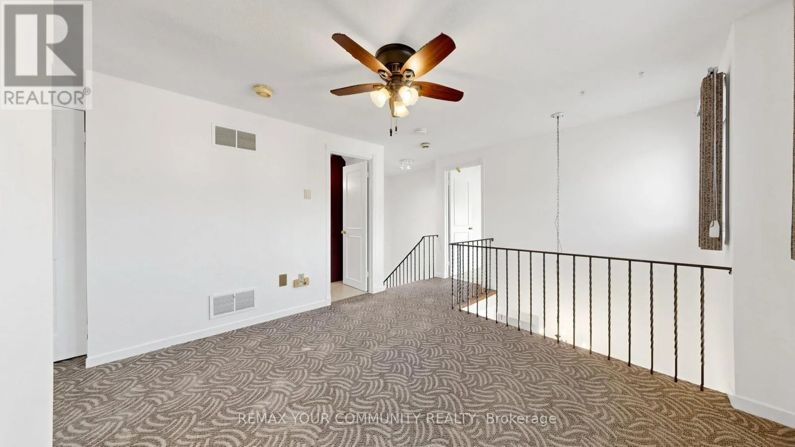 59 ROBERT HICKS DRIVE