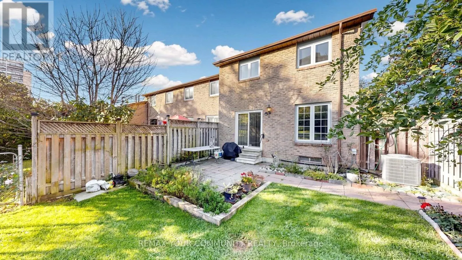 59 ROBERT HICKS DRIVE