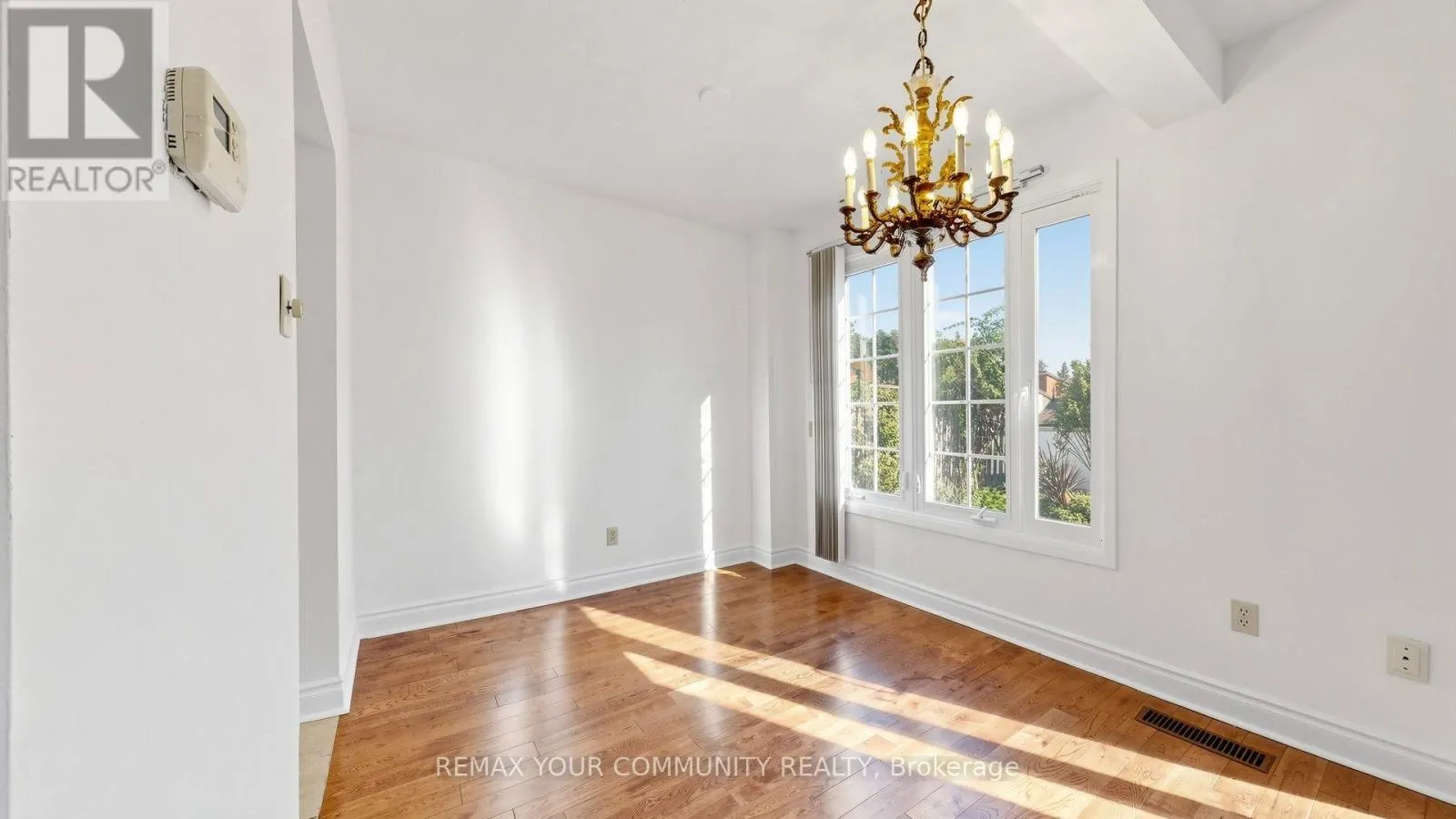 59 ROBERT HICKS DRIVE