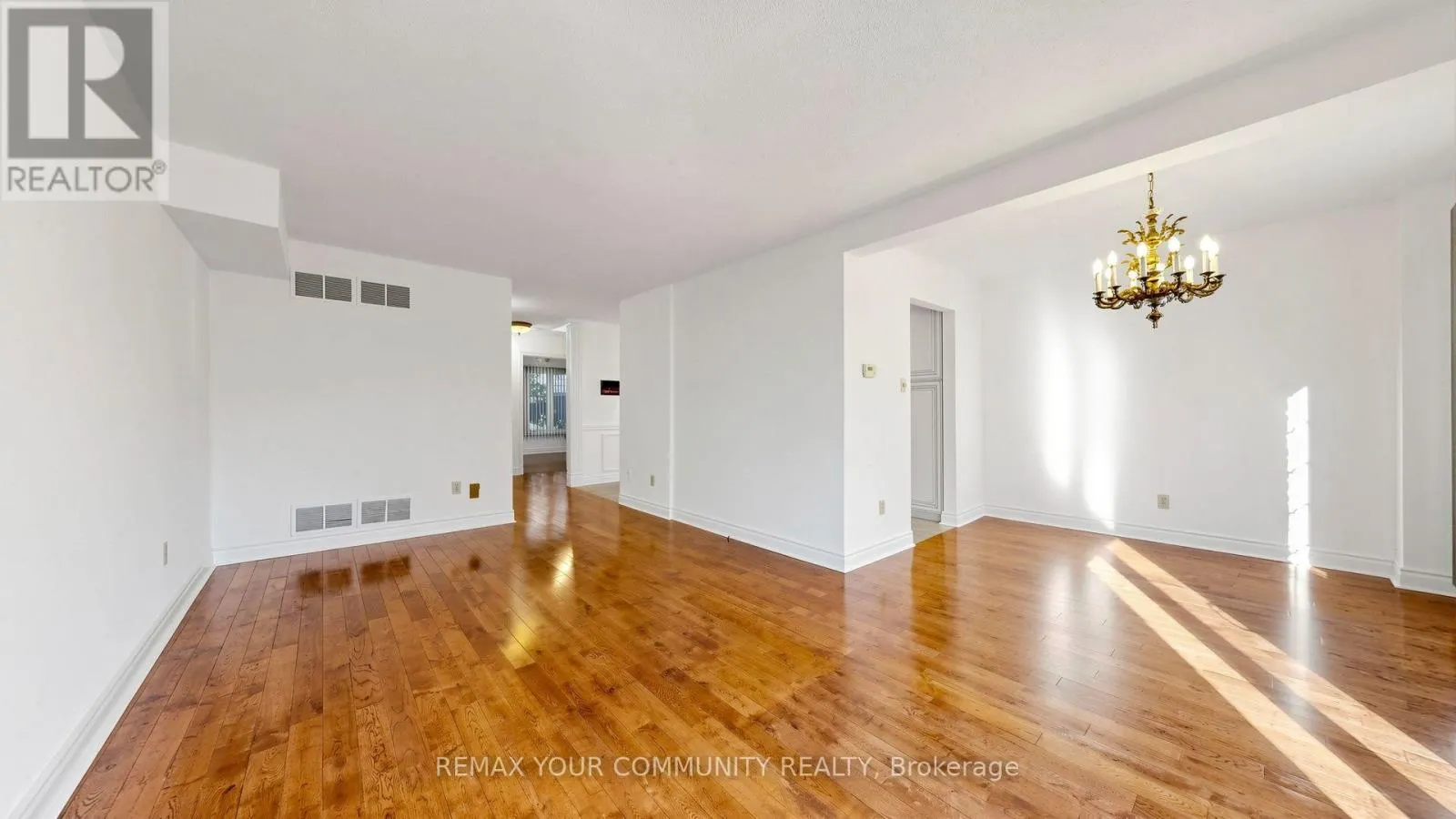 59 ROBERT HICKS DRIVE