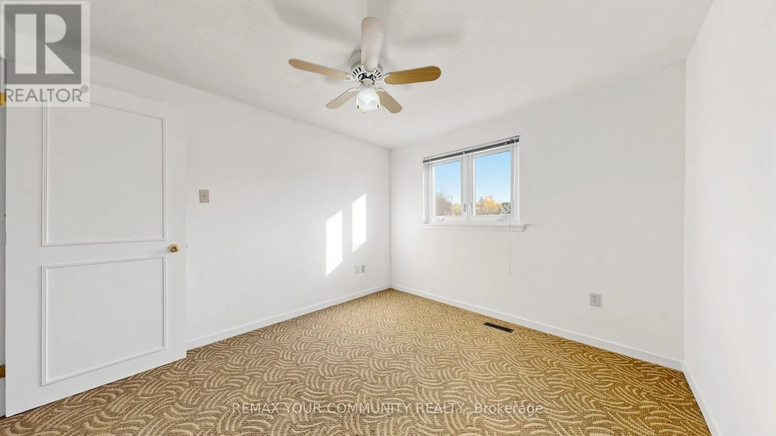 59 ROBERT HICKS DRIVE