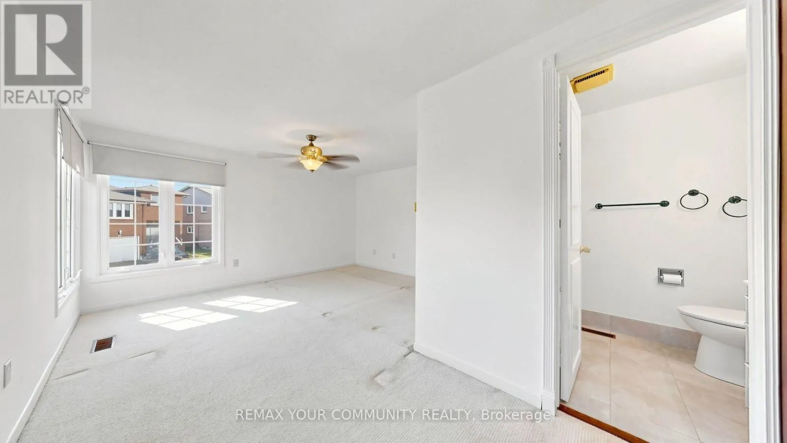 59 ROBERT HICKS DRIVE