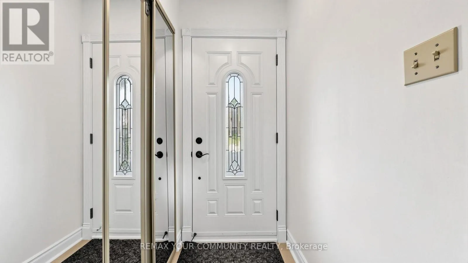 59 ROBERT HICKS DRIVE