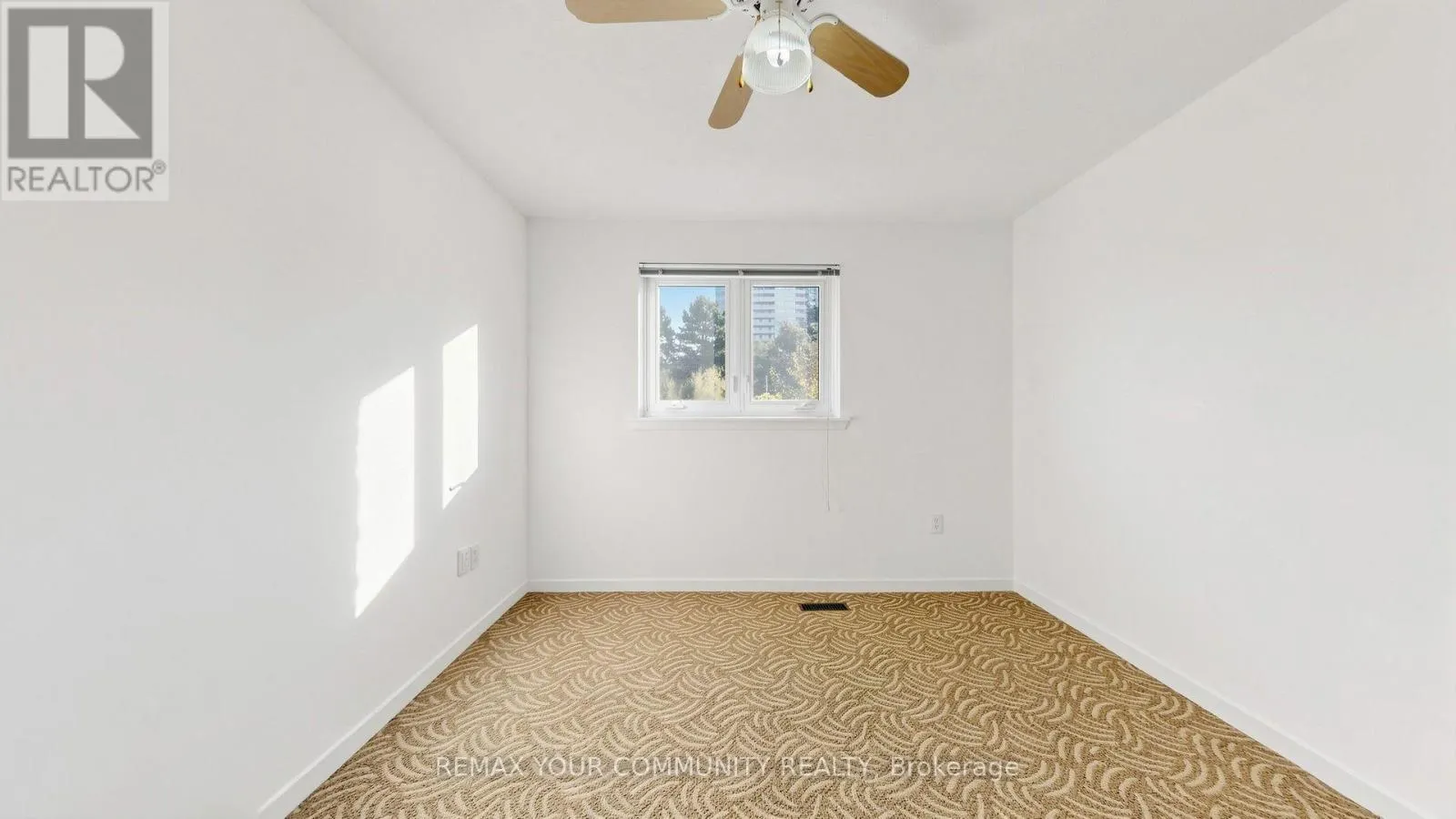 59 ROBERT HICKS DRIVE