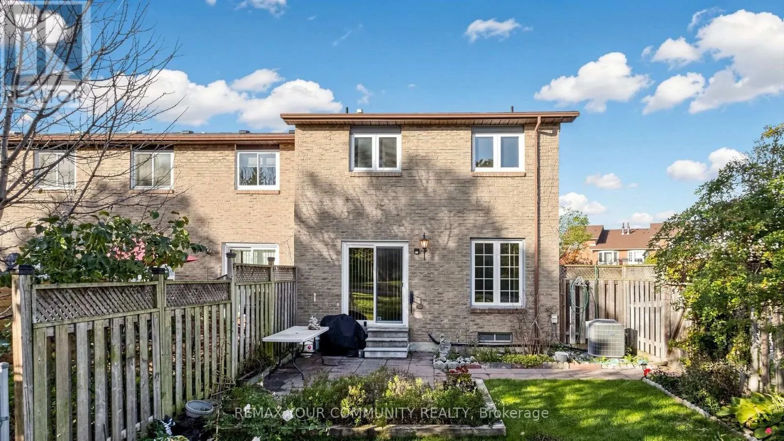 59 ROBERT HICKS DRIVE