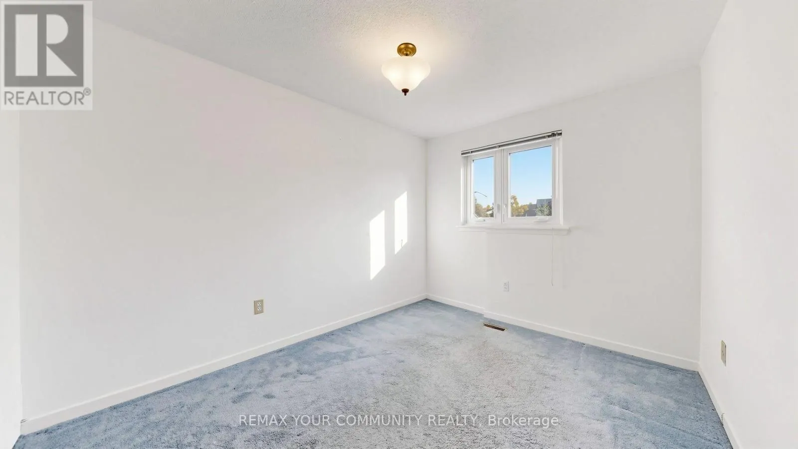 59 ROBERT HICKS DRIVE
