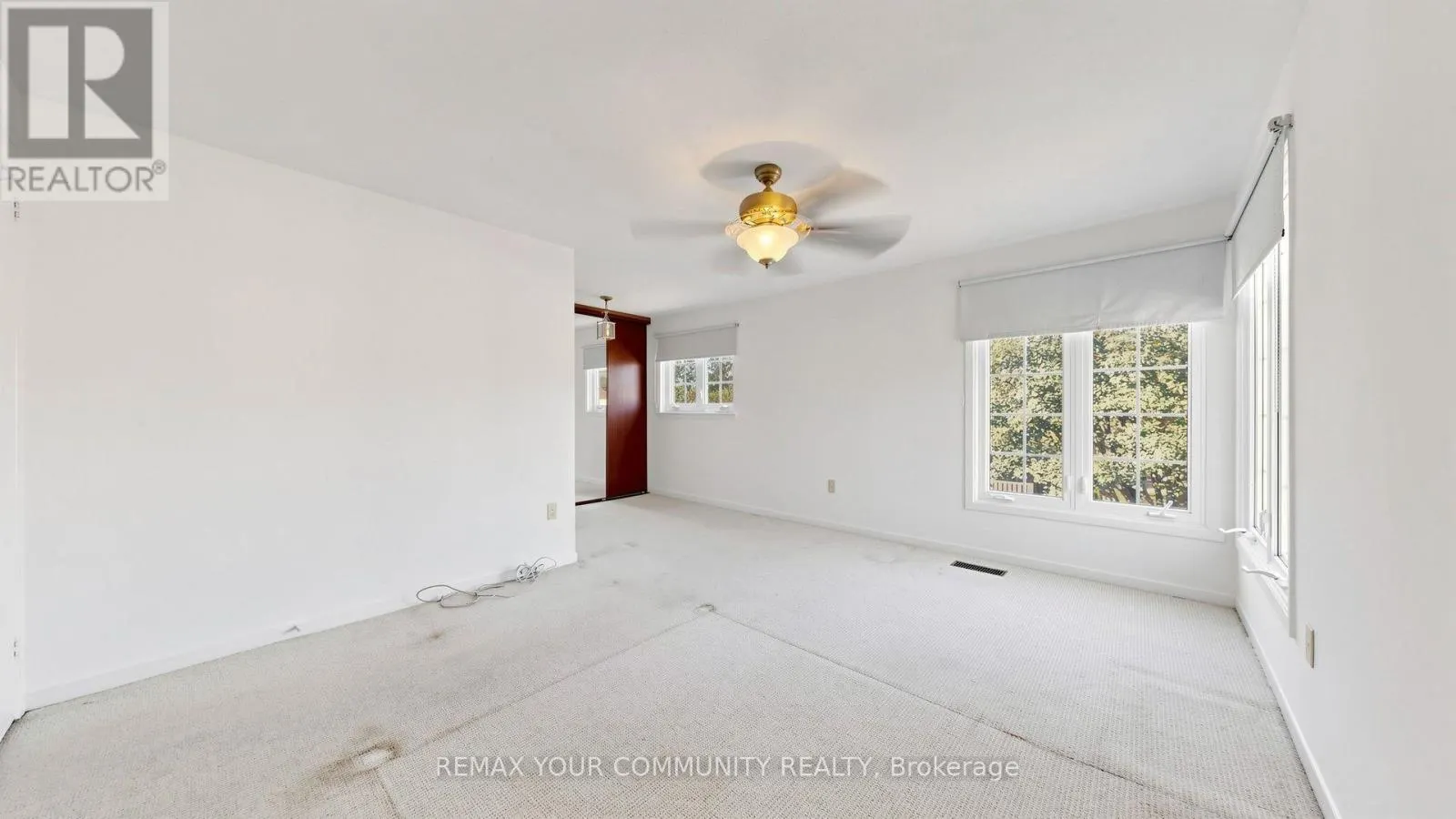 59 ROBERT HICKS DRIVE