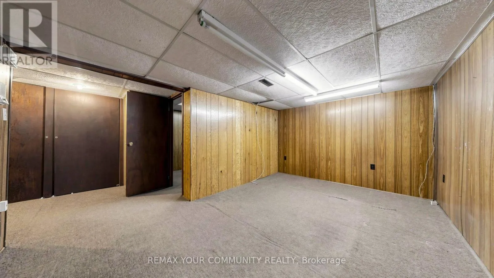 59 ROBERT HICKS DRIVE