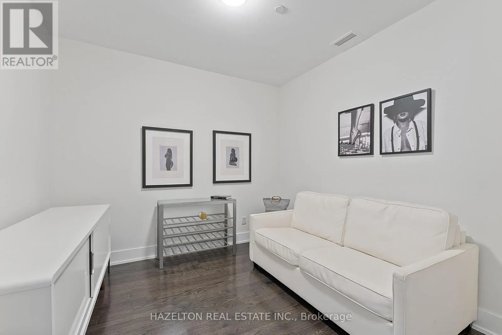 211 - 170 AVENUE ROAD