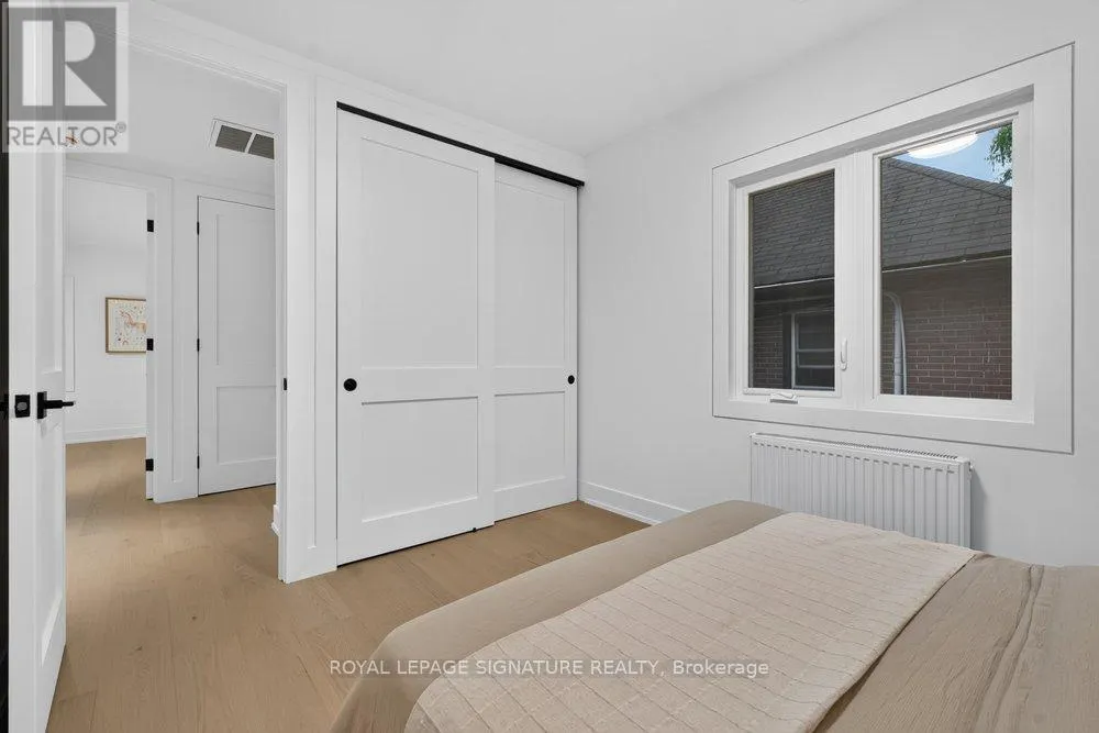 217 CHAPLIN CRESCENT