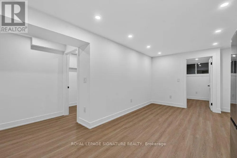 217 CHAPLIN CRESCENT