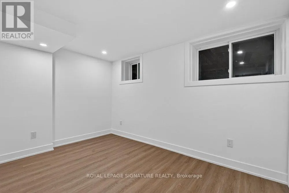 217 CHAPLIN CRESCENT