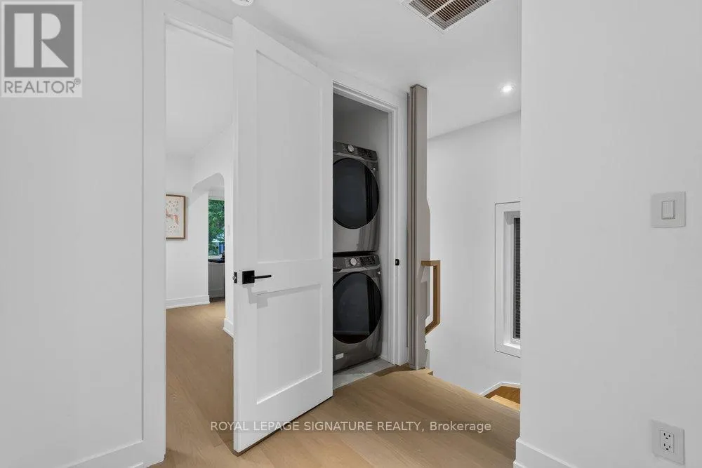 217 CHAPLIN CRESCENT