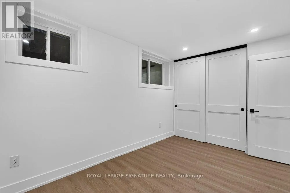 217 CHAPLIN CRESCENT