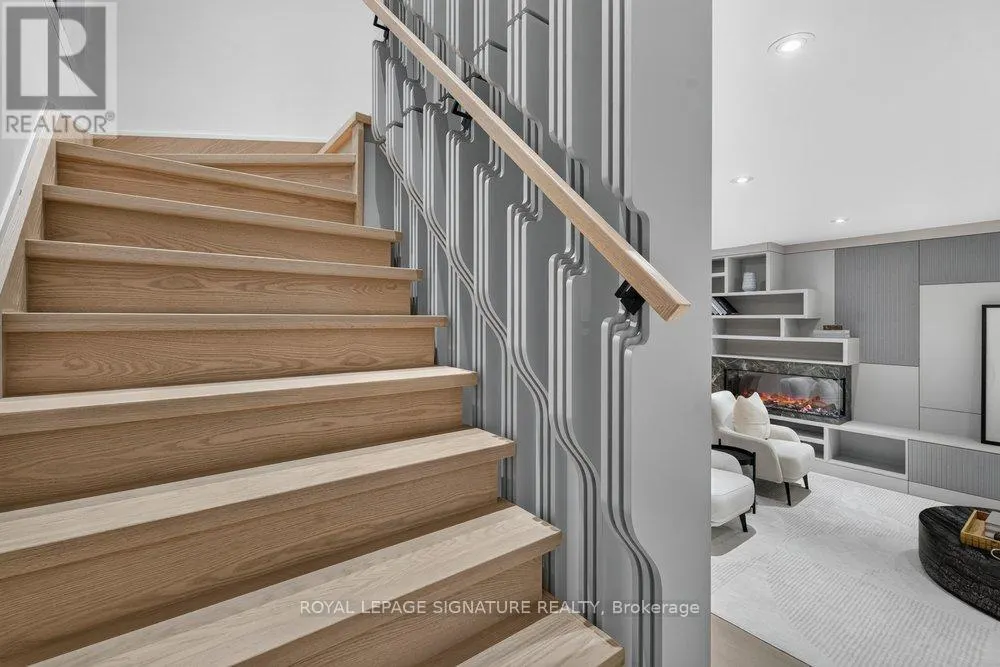 217 CHAPLIN CRESCENT