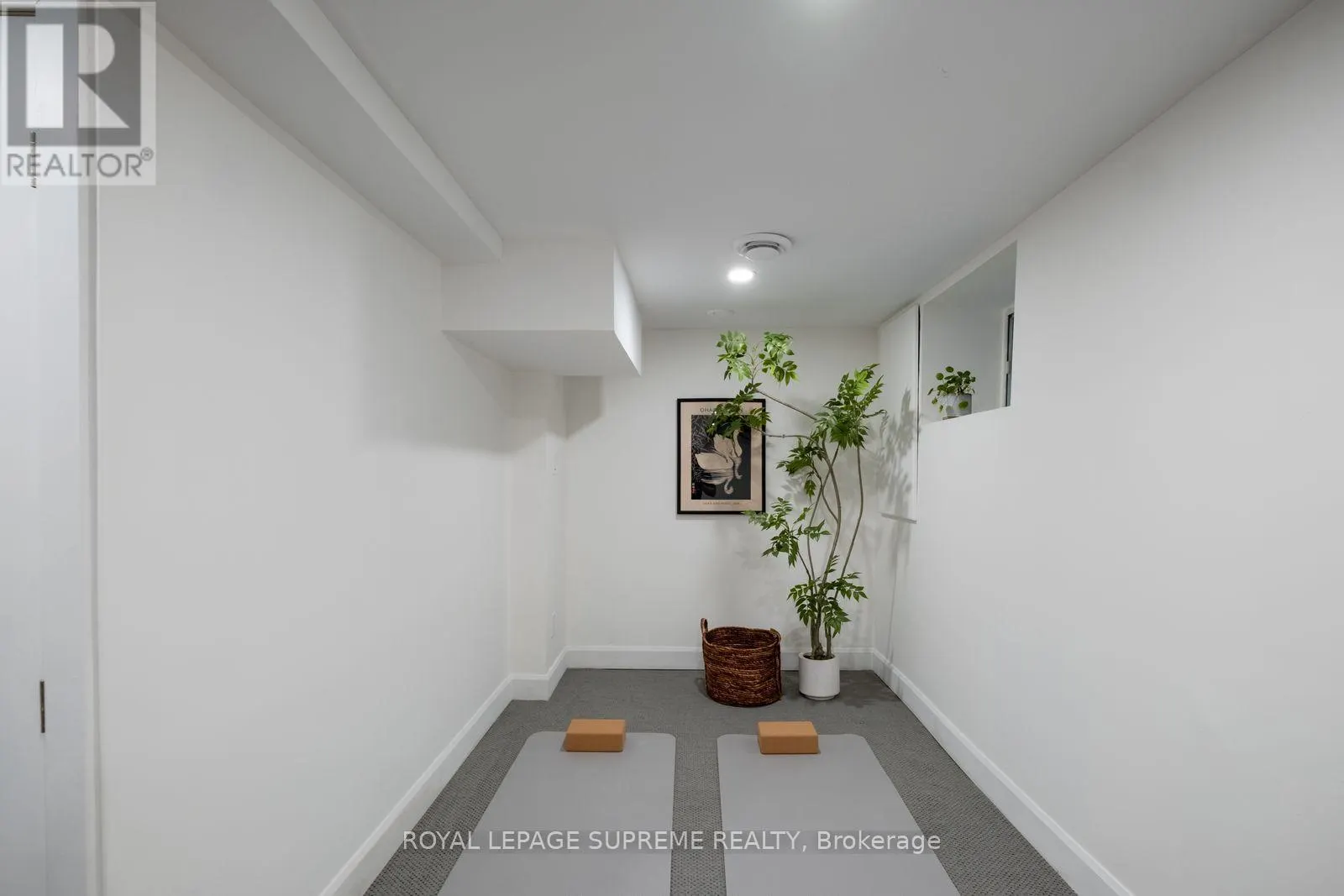 251 CRAWFORD STREET