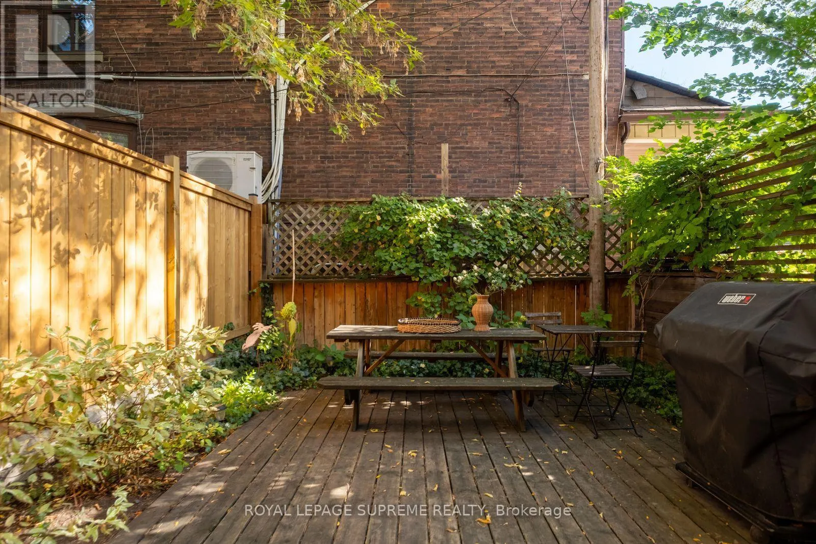 251 CRAWFORD STREET