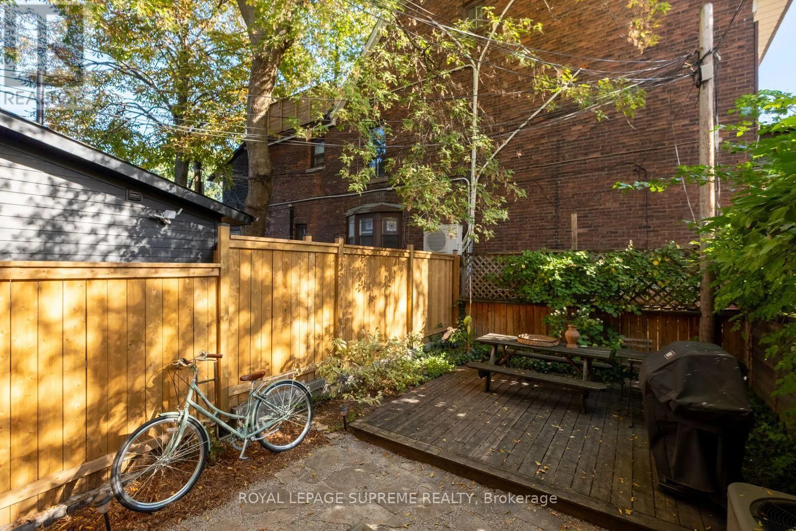 251 CRAWFORD STREET