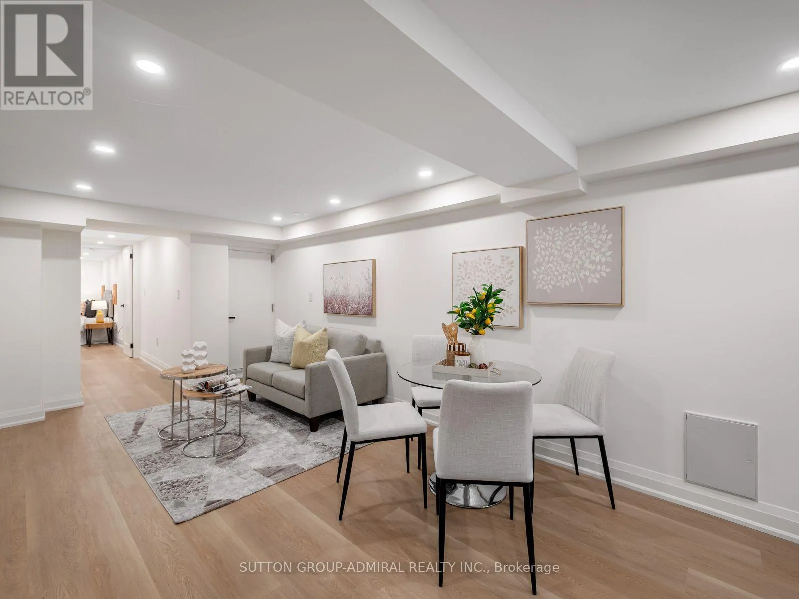 283 EUCLID AVENUE