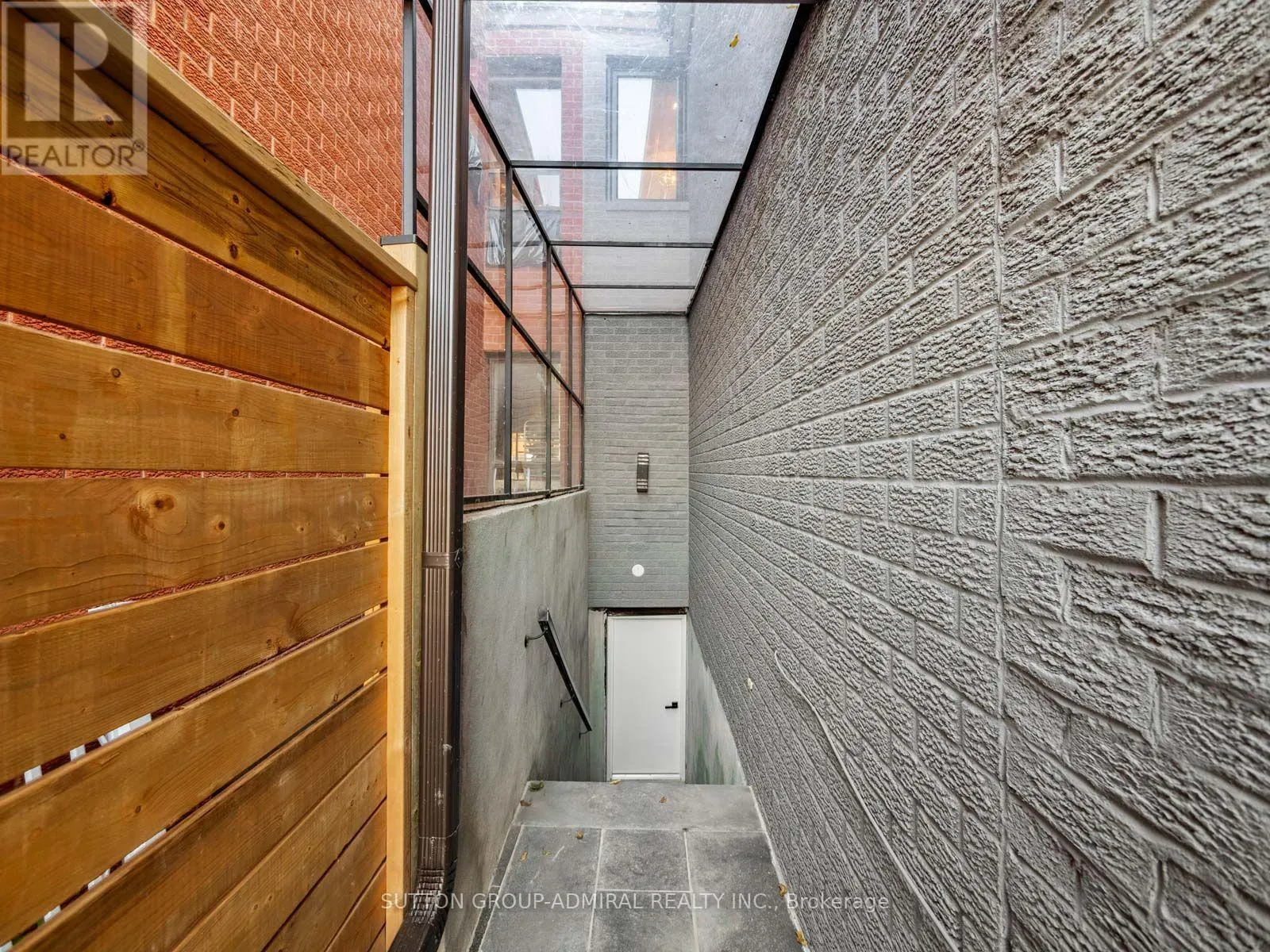 283 EUCLID AVENUE