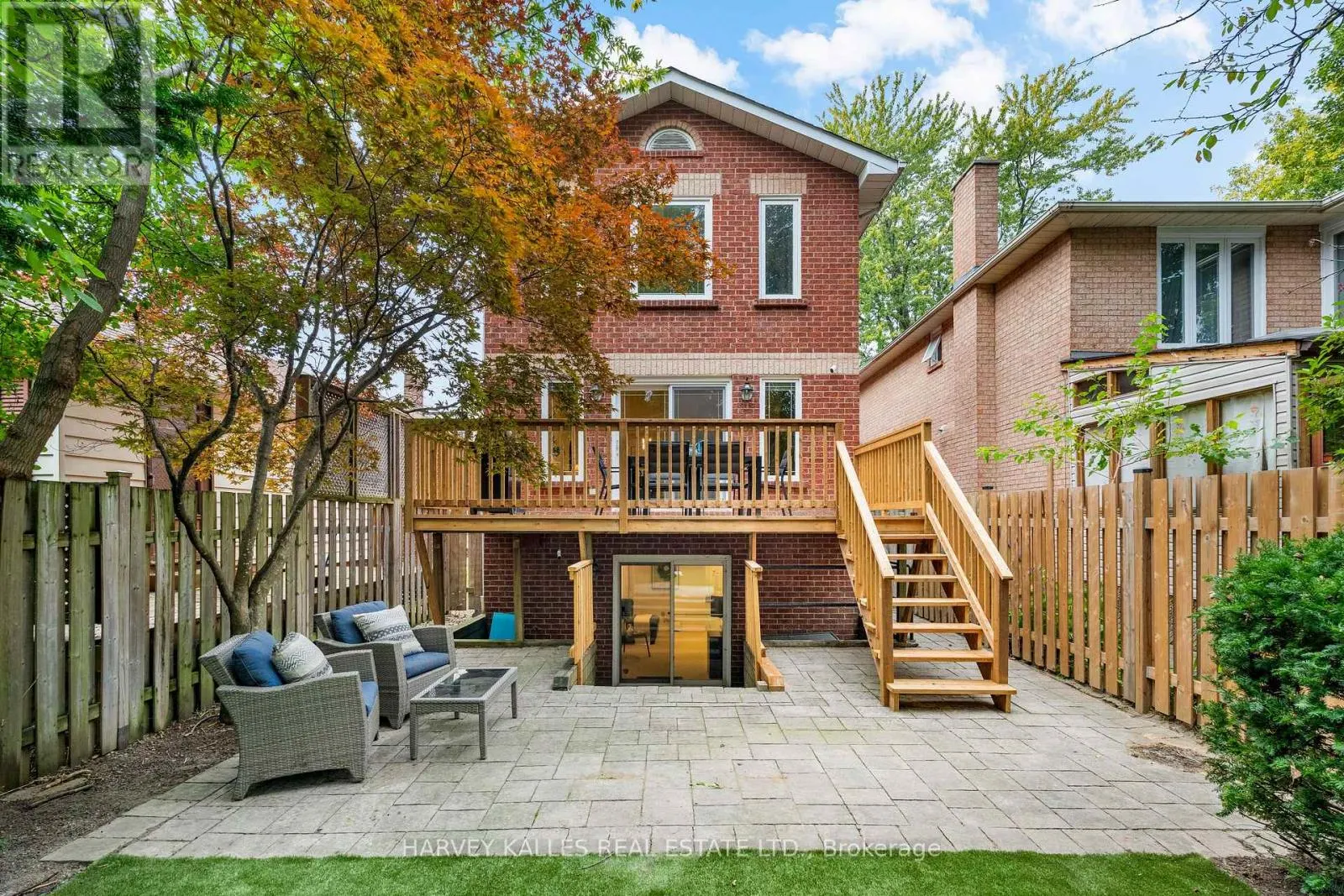 59 CAMERON AVENUE