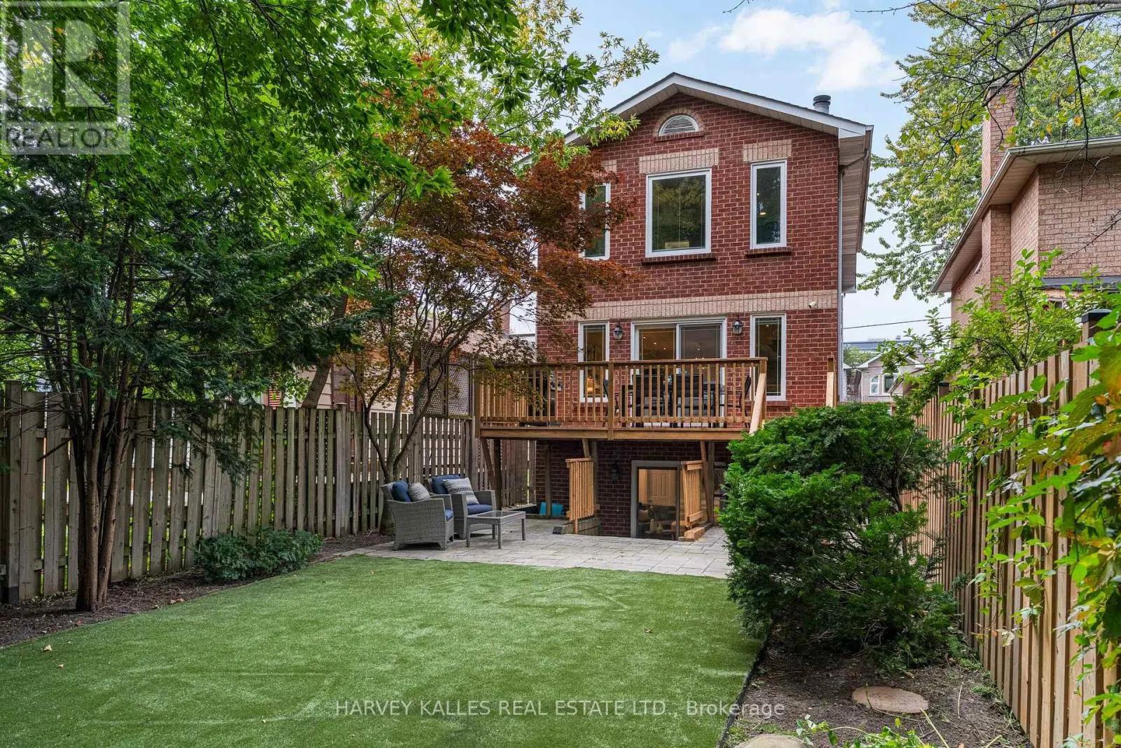 59 CAMERON AVENUE
