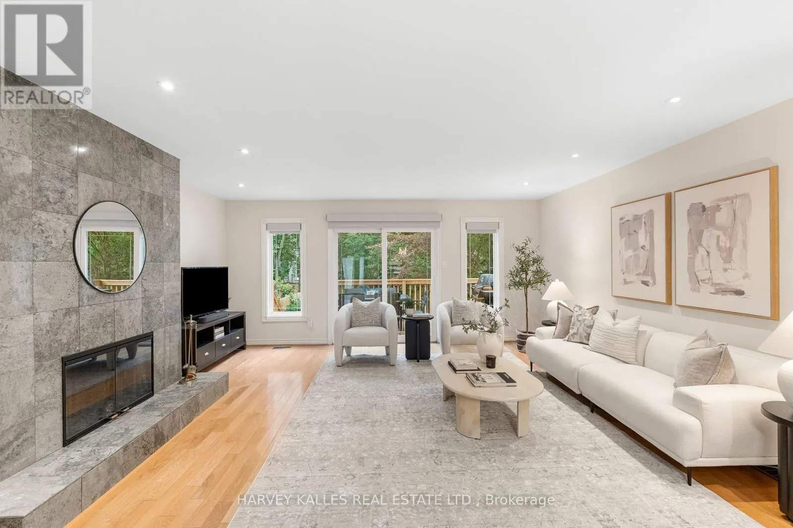 59 CAMERON AVENUE
