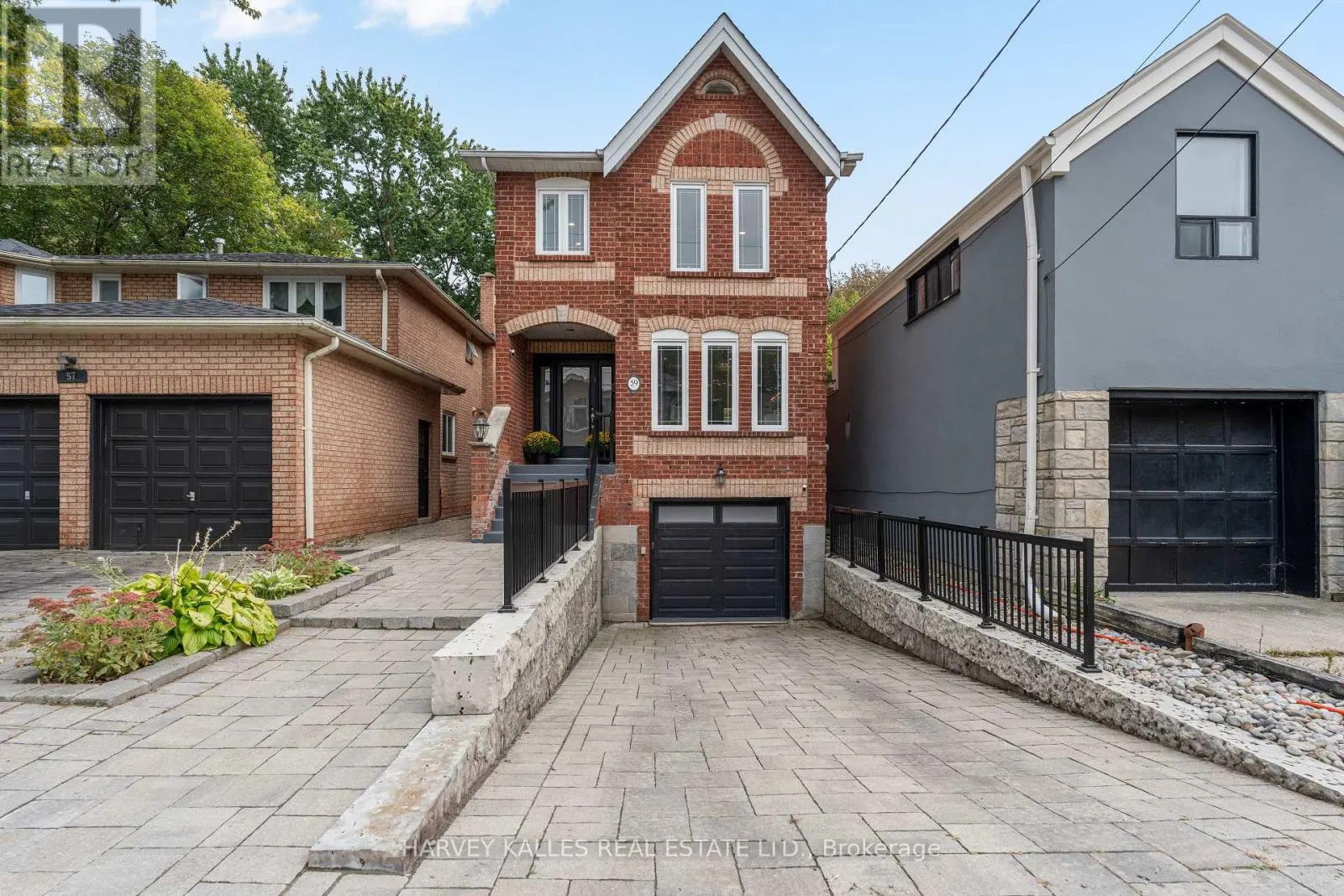 59 CAMERON AVENUE