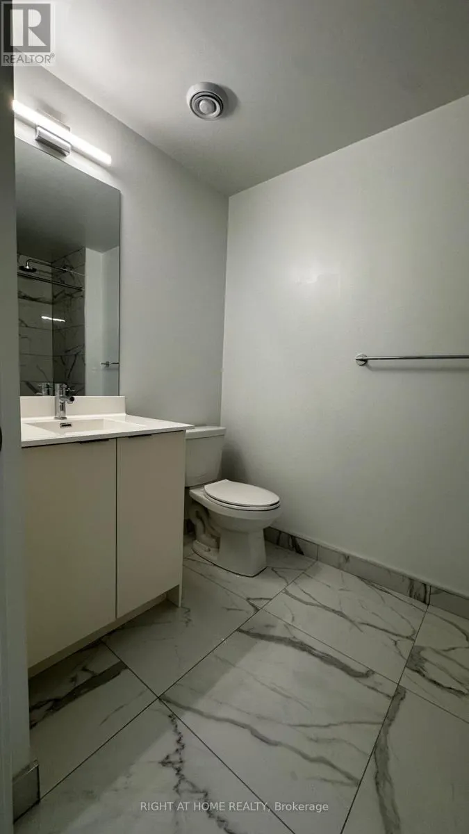 419 - 181 SHEPPARD AVENUE E