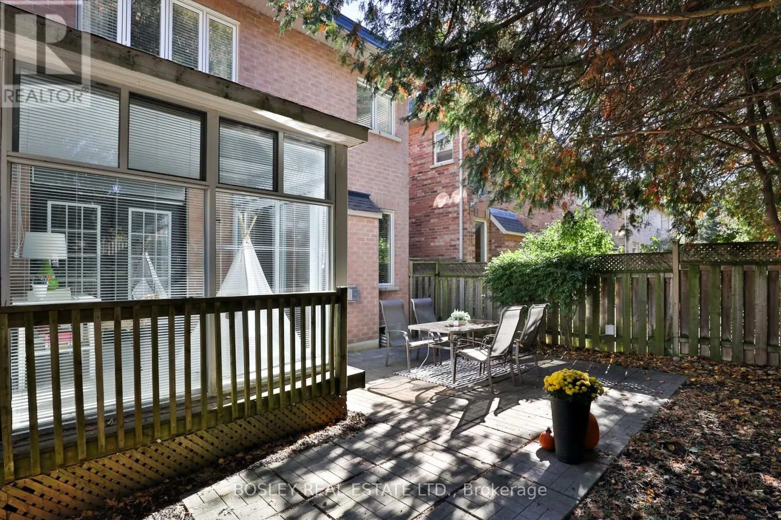 12 A PREAKNESS DRIVE