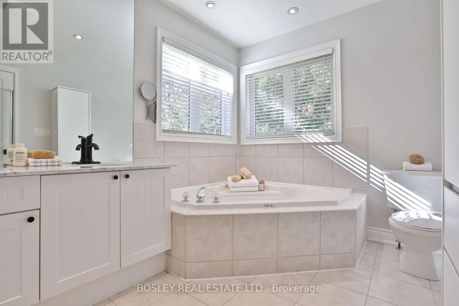 12 A PREAKNESS DRIVE