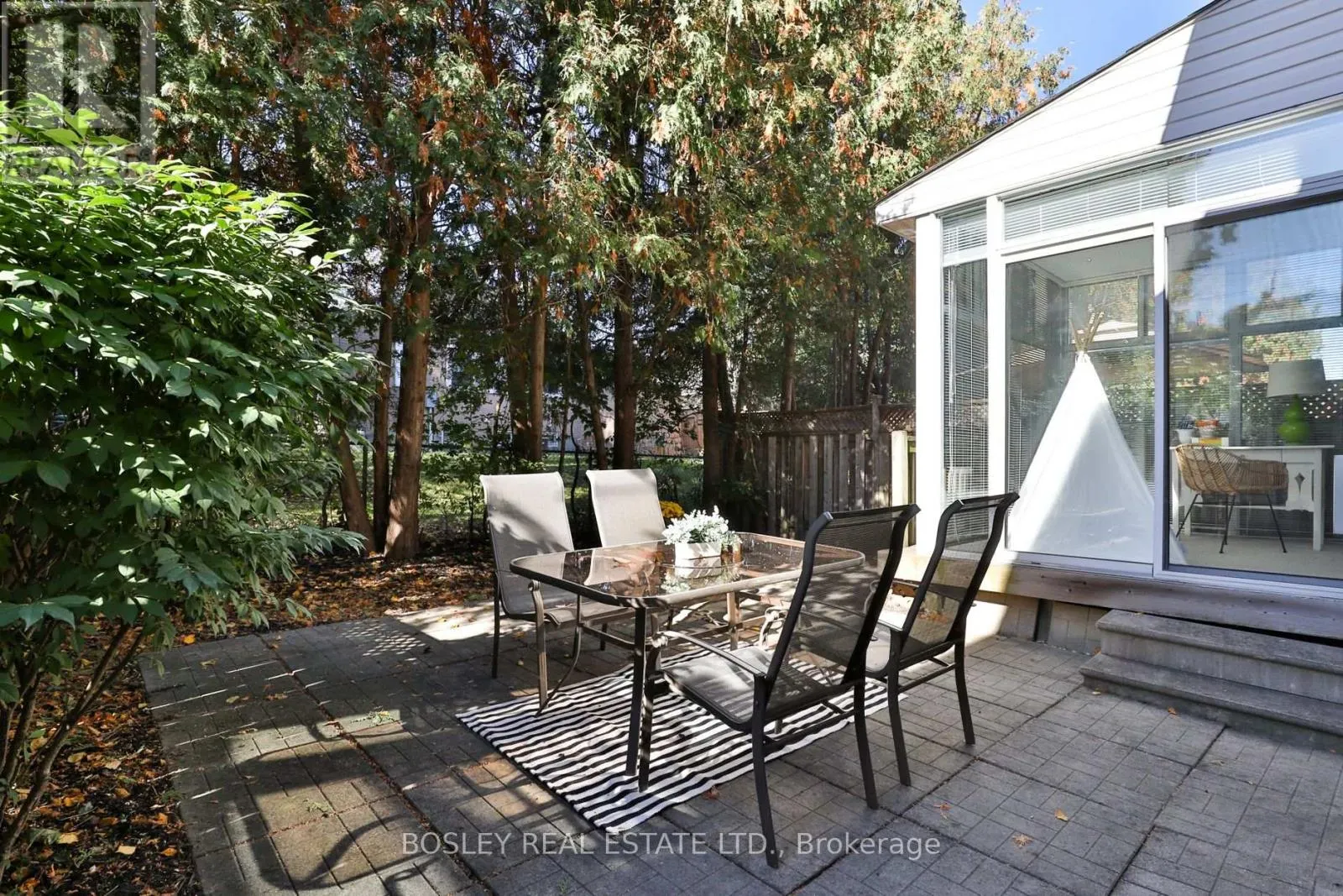 12 A PREAKNESS DRIVE