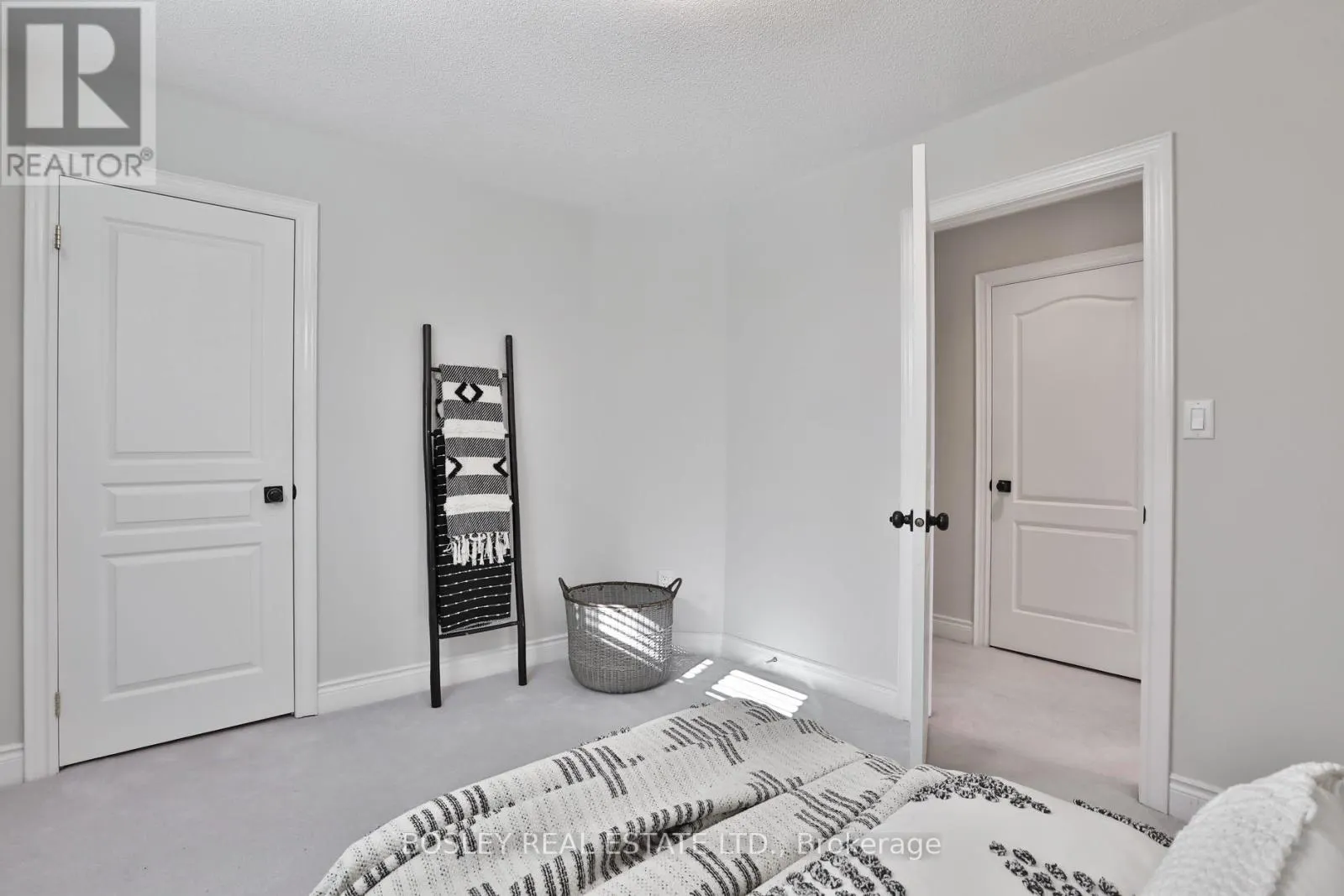 12 A PREAKNESS DRIVE