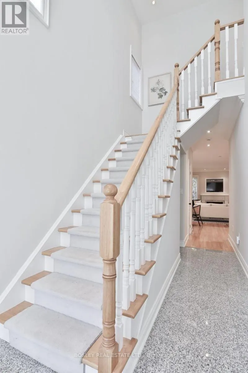 12 A PREAKNESS DRIVE
