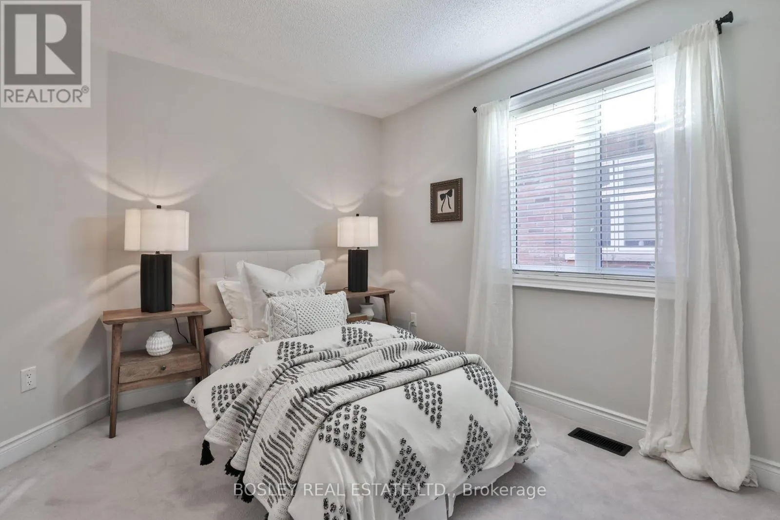 12 A PREAKNESS DRIVE