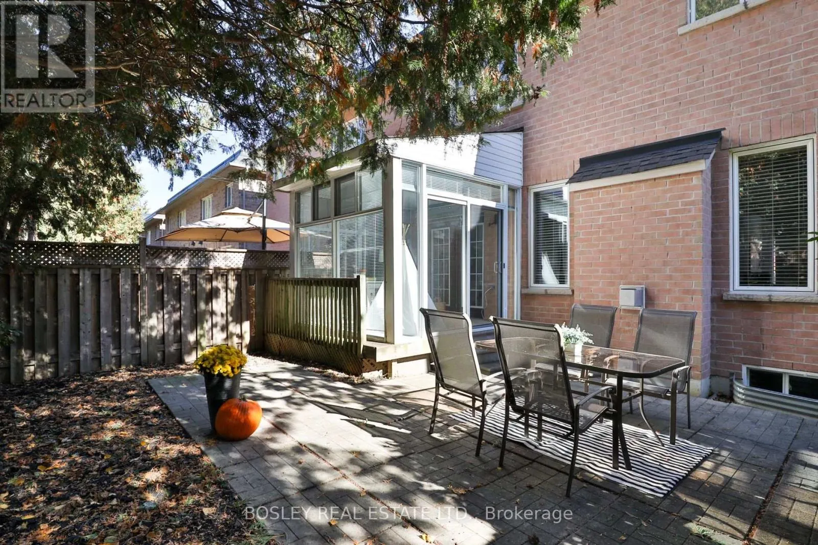 12 A PREAKNESS DRIVE