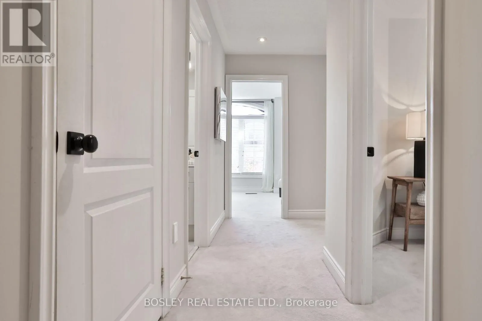12 A PREAKNESS DRIVE