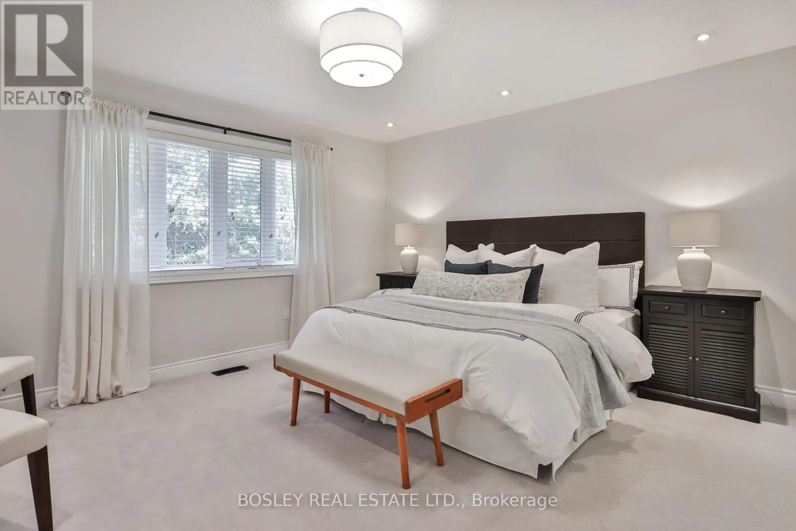 12 A PREAKNESS DRIVE