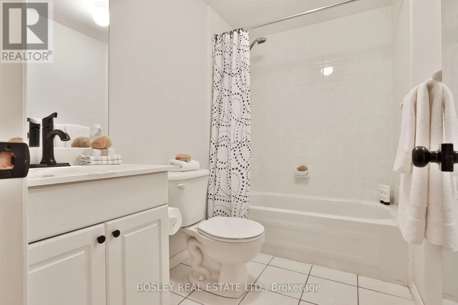 12 A PREAKNESS DRIVE