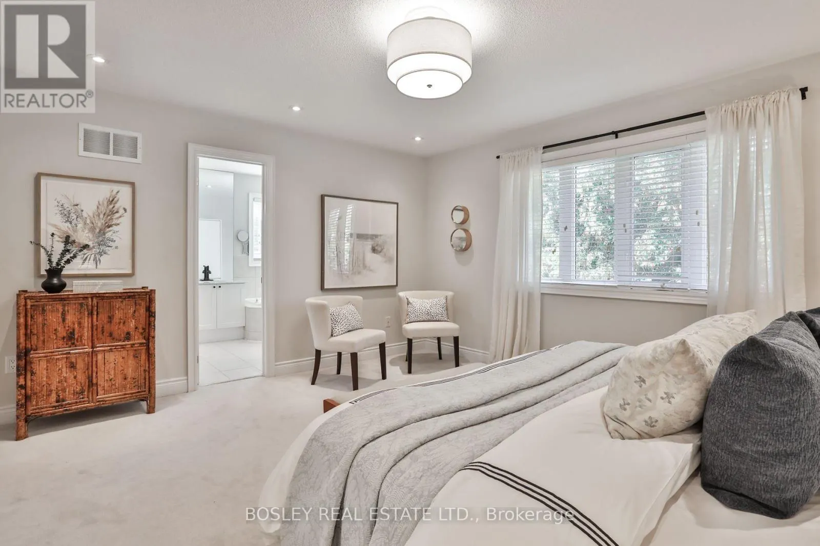 12 A PREAKNESS DRIVE