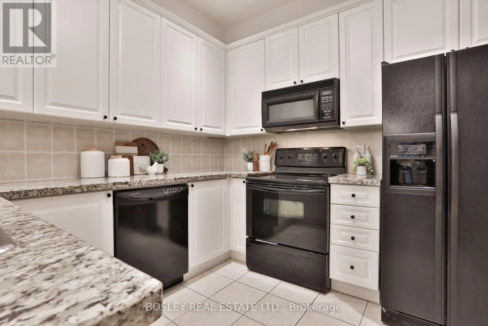 12 A PREAKNESS DRIVE