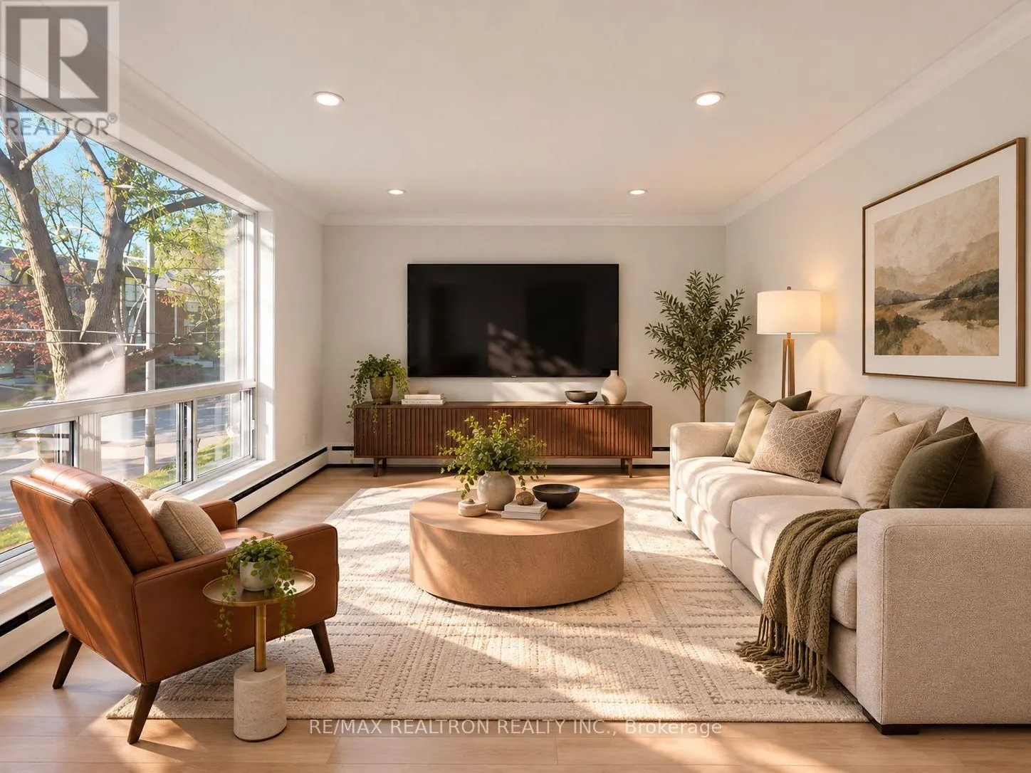 UPPER - 280 GLENFOREST ROAD
