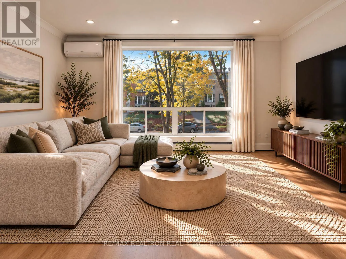 UPPER - 280 GLENFOREST ROAD