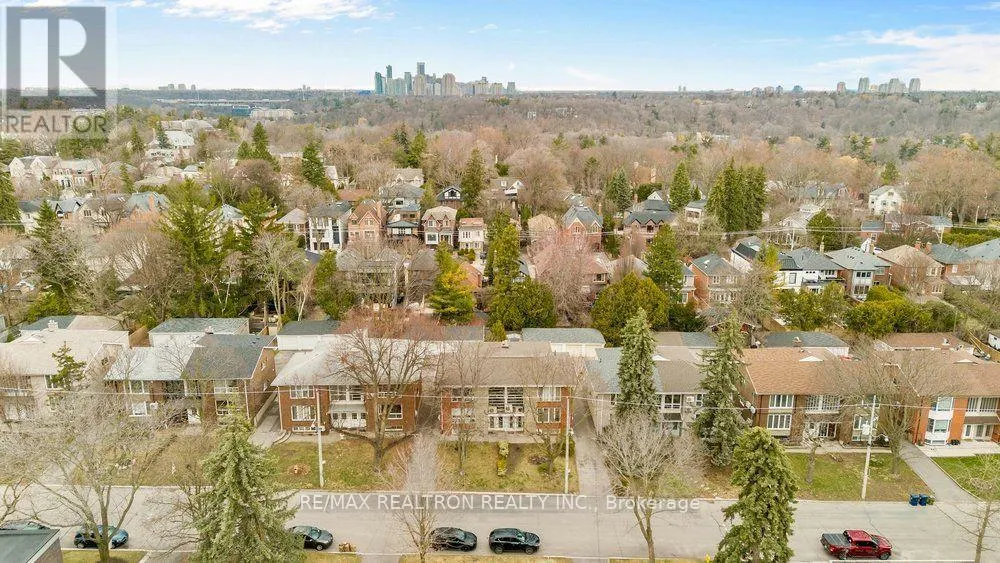 UPPER - 280 GLENFOREST ROAD